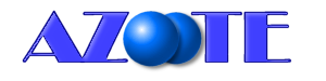 Projet Azote